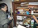 HLW 2003 023.jpg